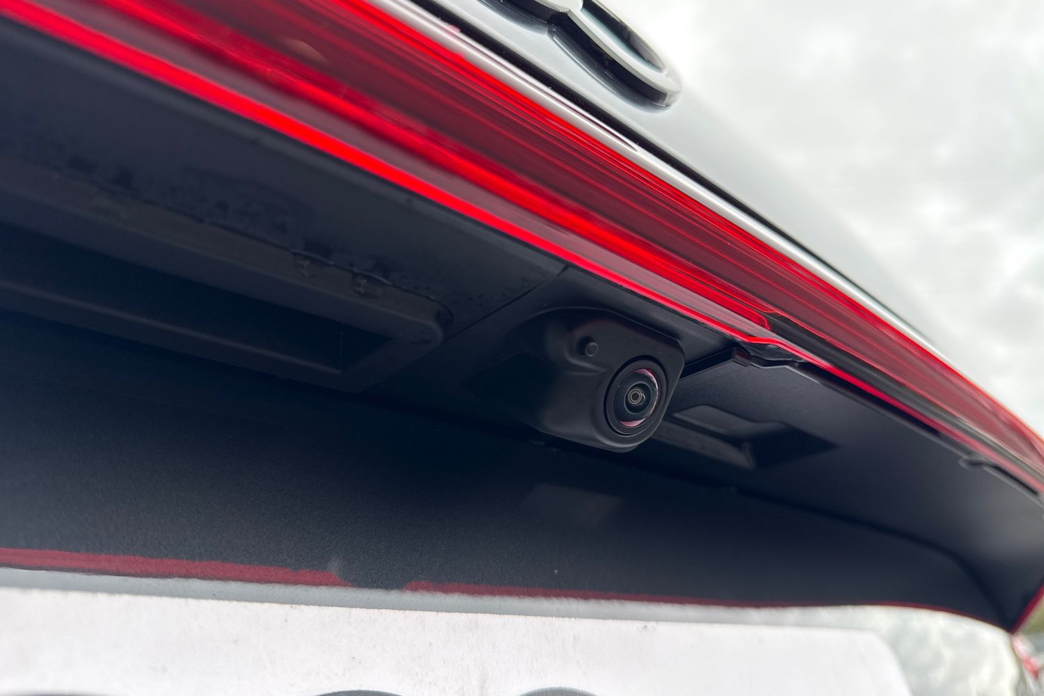 Used Audi SQ5 2025 for sale - 76438879: Photo 36