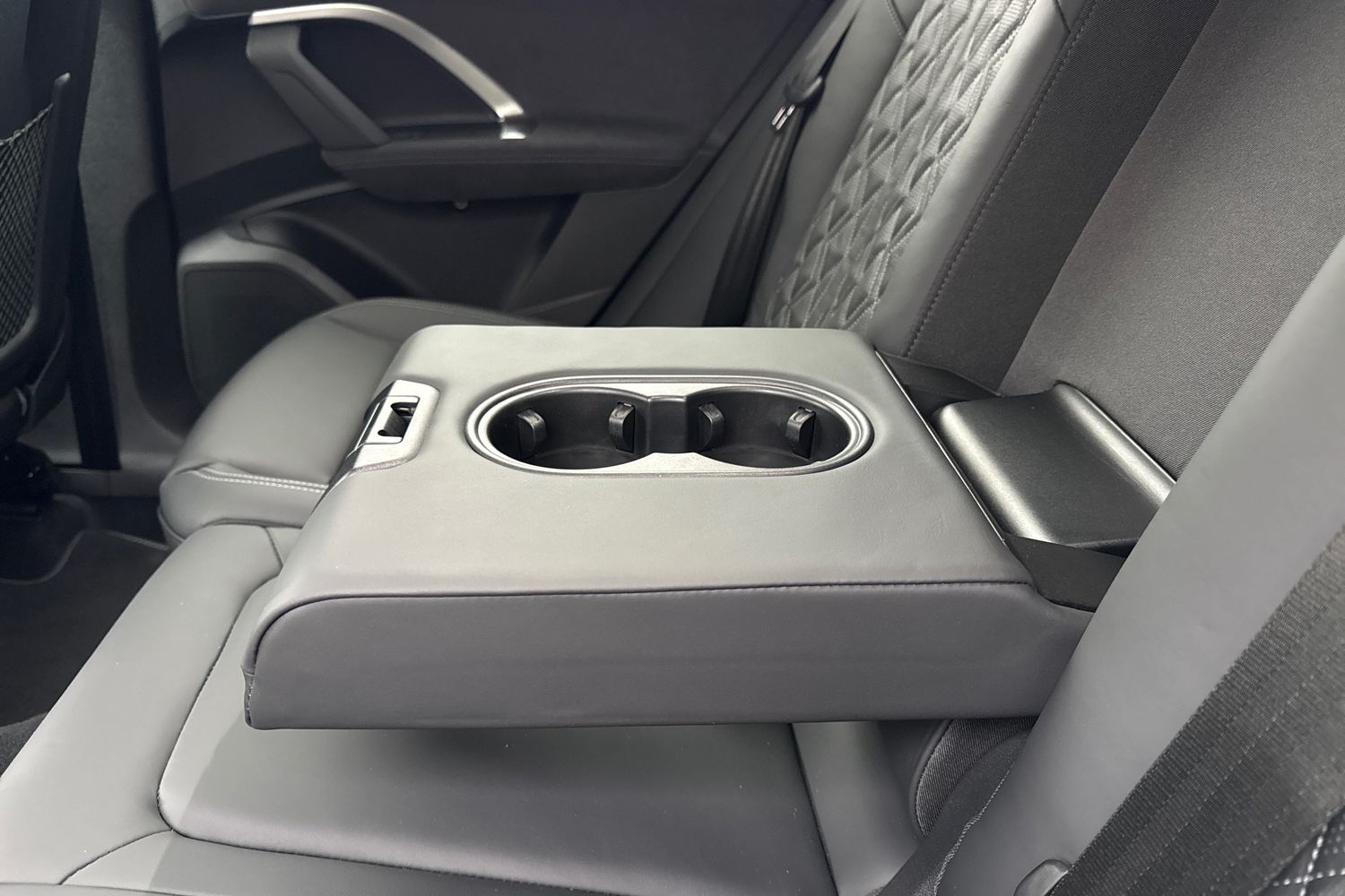 Used Audi SQ5 2025 for sale - 76438879: Photo 39