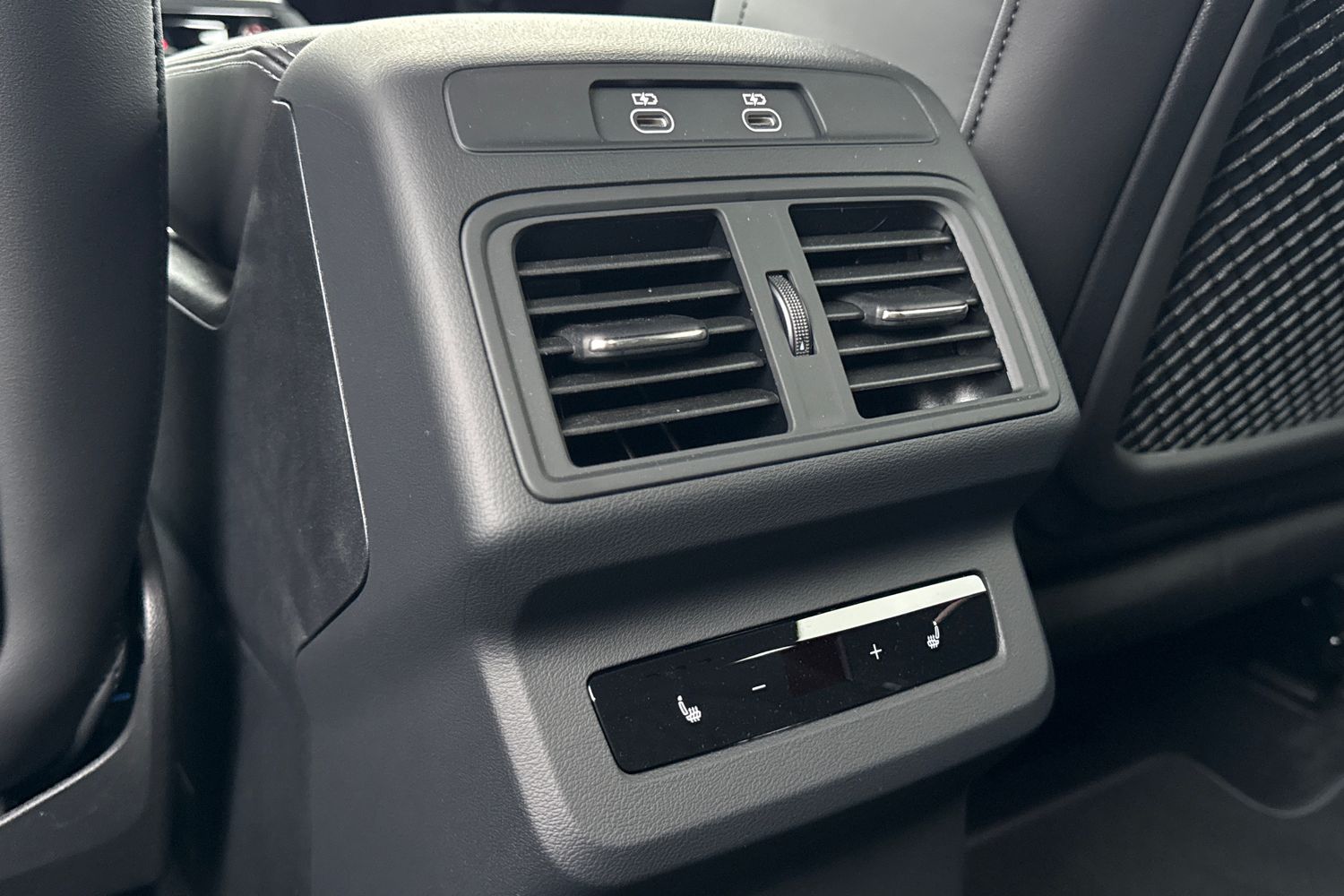 Used Audi SQ5 2025 for sale - 76438879: Photo 40