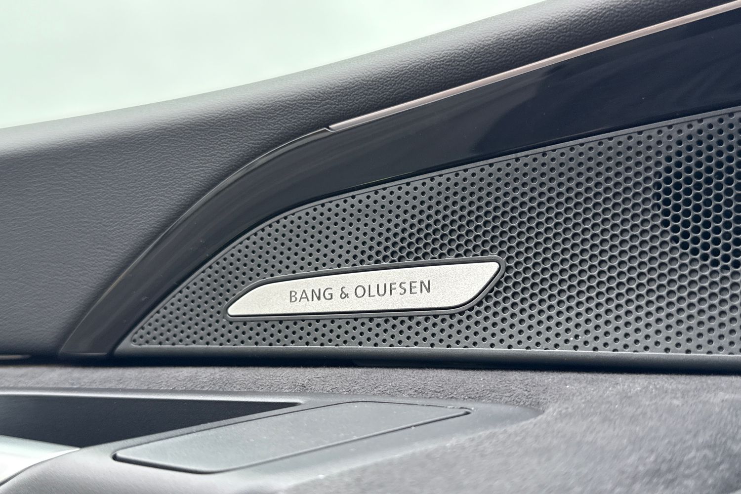 Used Audi SQ5 2025 for sale - 76438879: Photo 43