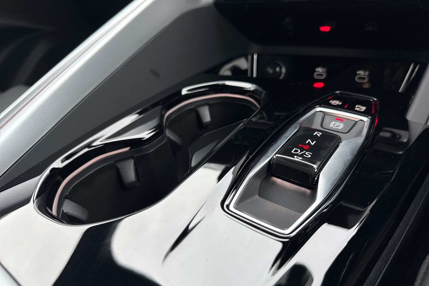 Used Audi SQ5 2025 for sale - 76438879: Photo 51