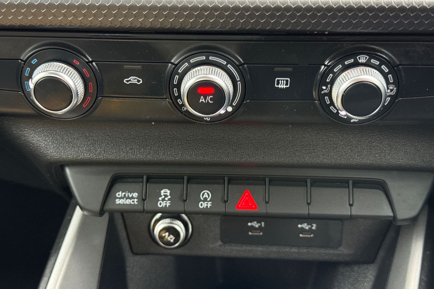 Used Audi A1 2021 for sale - 76158275: Photo 22