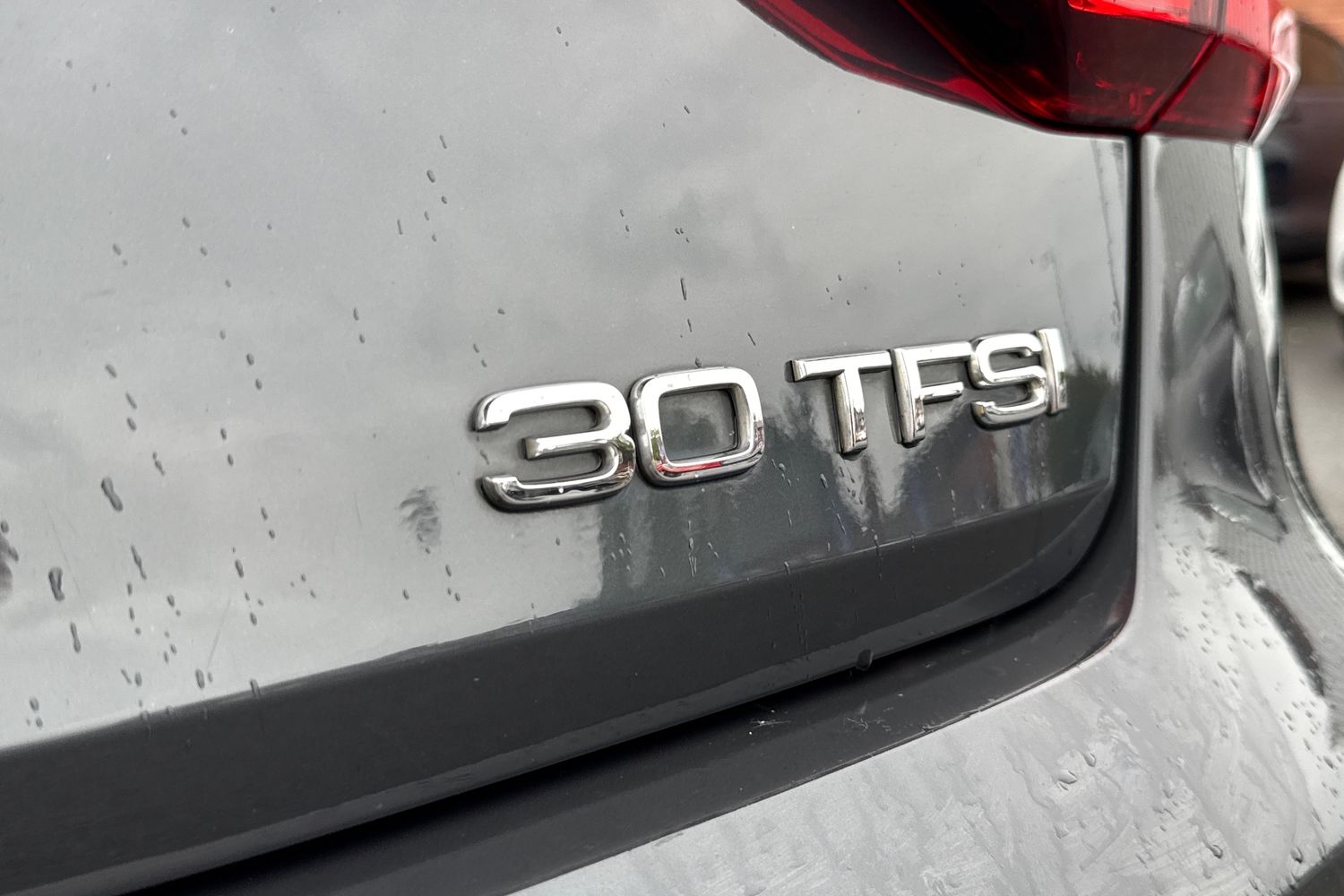 Used Audi A1 2021 for sale - 76158275: Photo 29