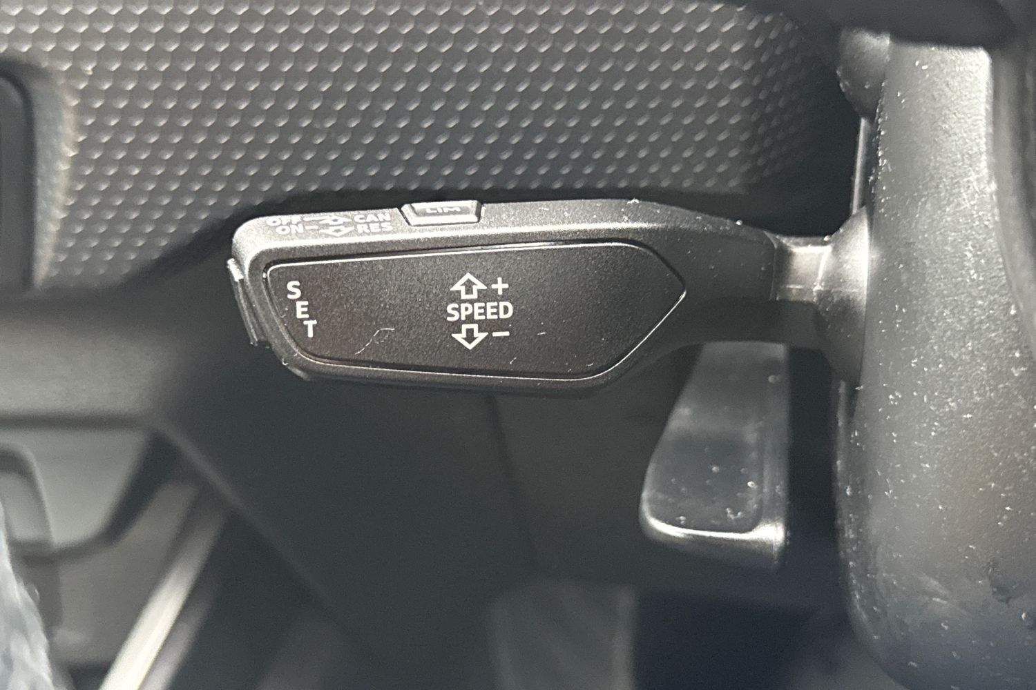 Used Audi A1 2021 for sale - 76158275: Photo 34
