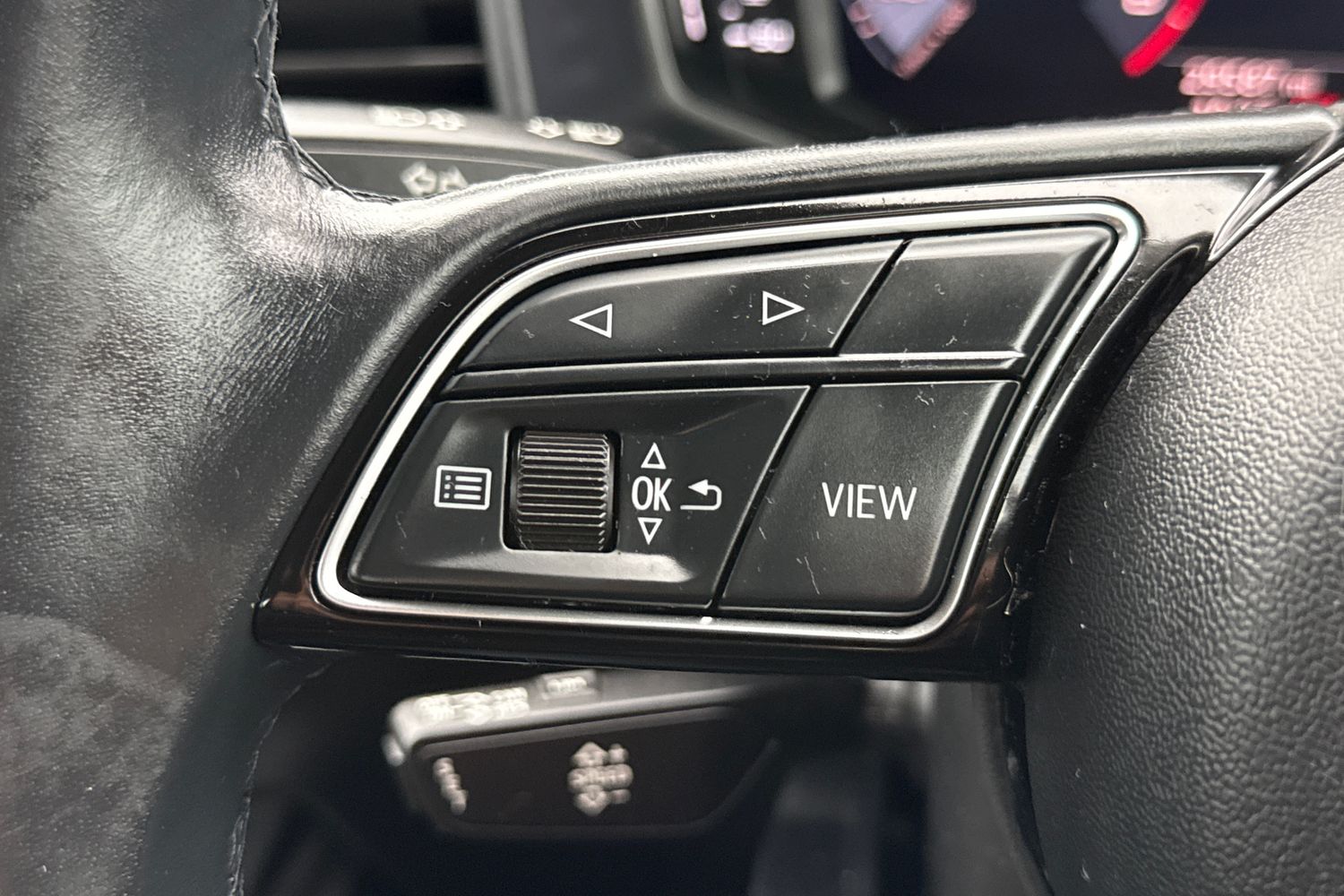 Used Audi A1 2021 for sale - 76158275: Photo 35