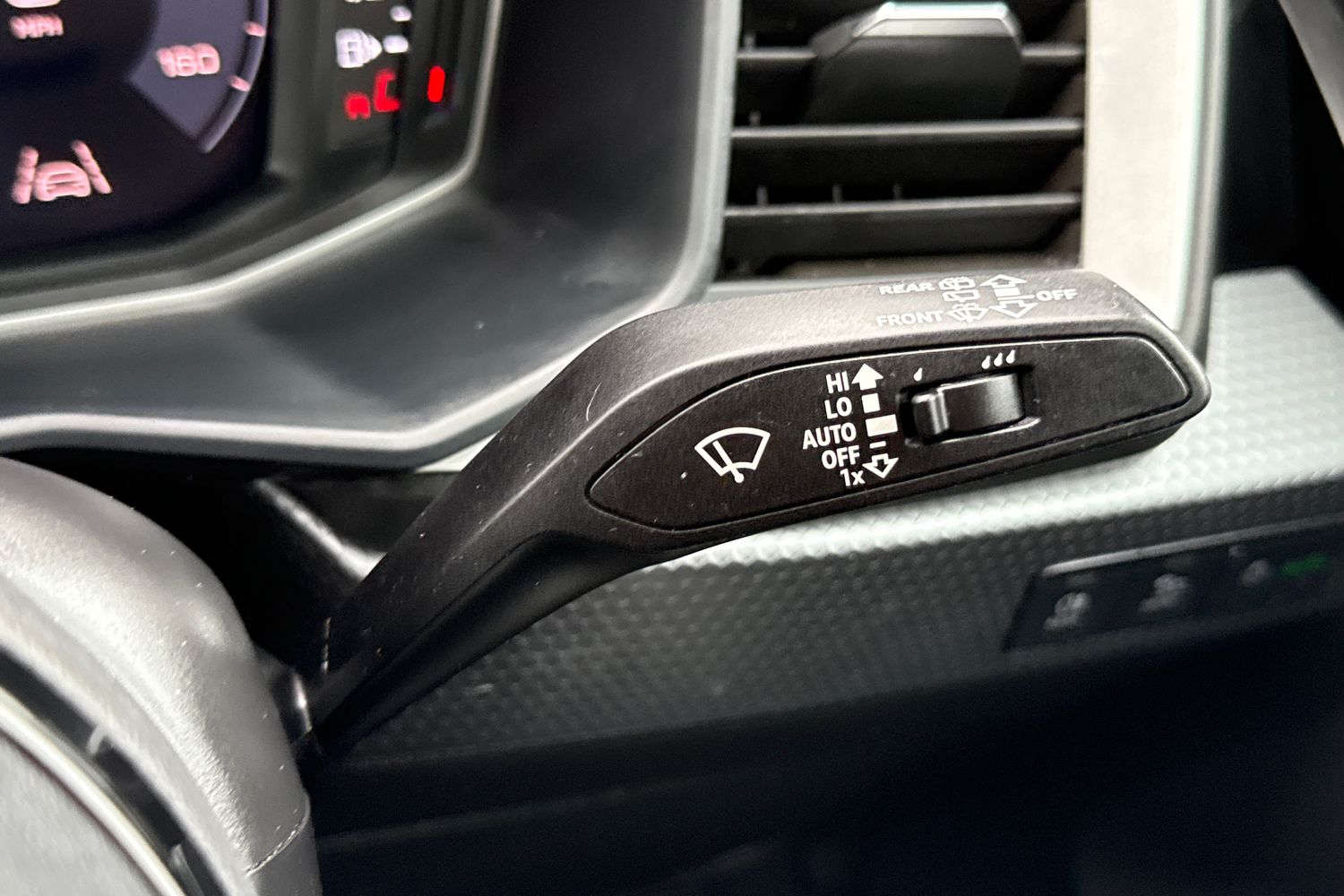 Used Audi A1 2021 for sale - 76158275: Photo 37