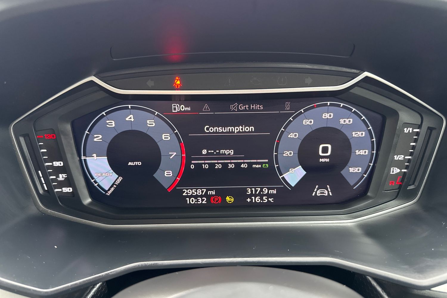 Used Audi A1 2021 for sale - 76158275: Photo 39