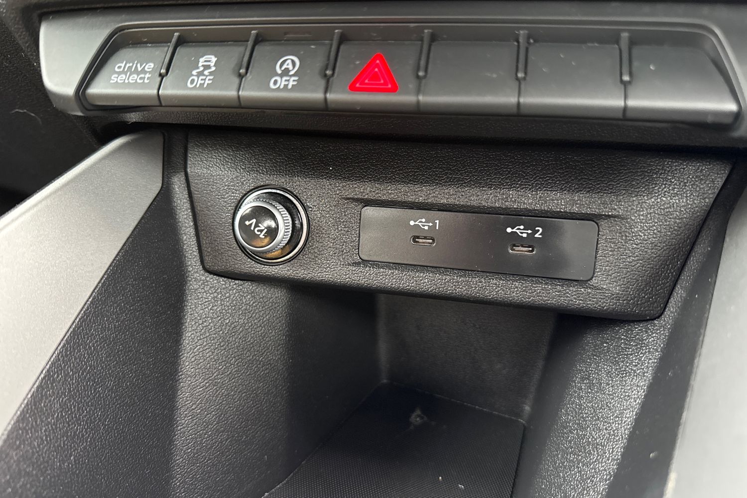 Used Audi A1 2021 for sale - 76158275: Photo 40