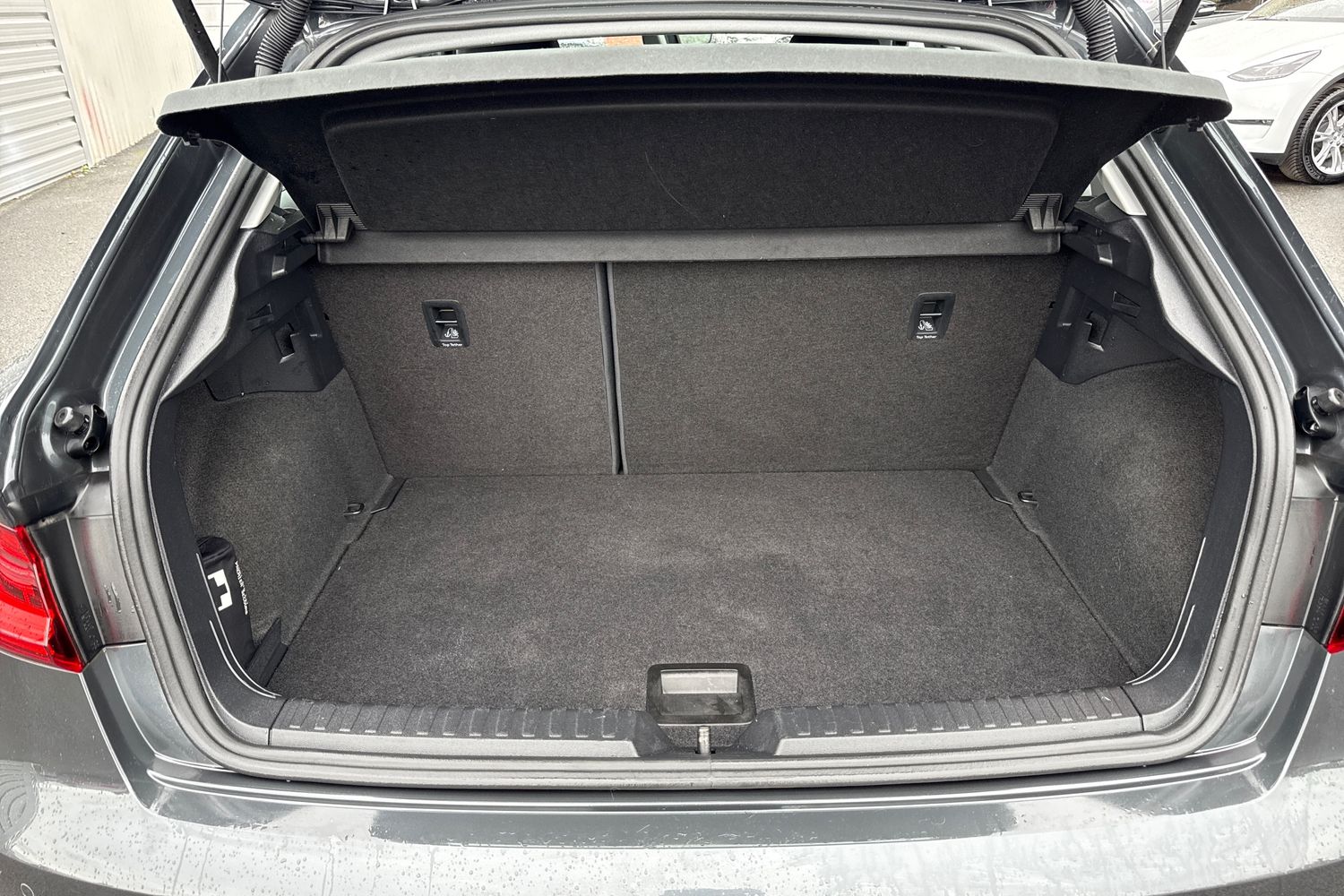 Used Audi A1 2021 for sale - 76158275: Photo 7
