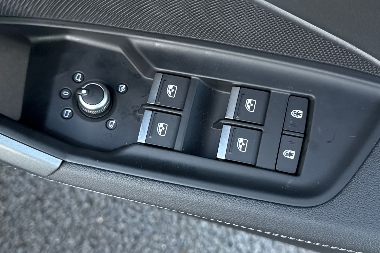 Used Audi A3 2025 for sale - 77226531: Photo 21