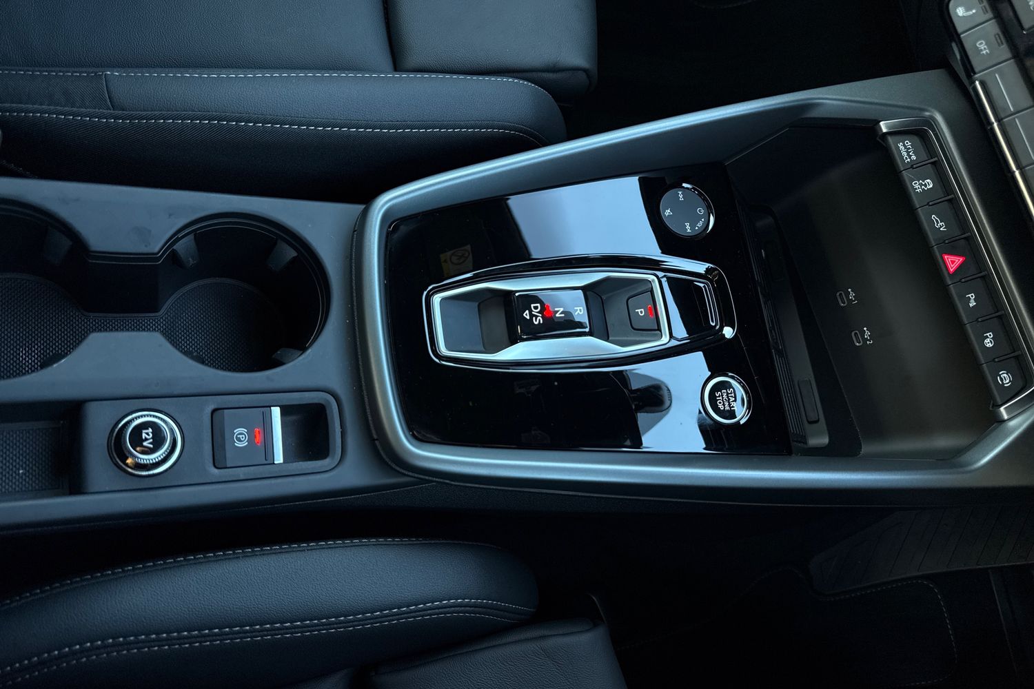 Used Audi A3 2025 for sale - 77226531: Photo 23