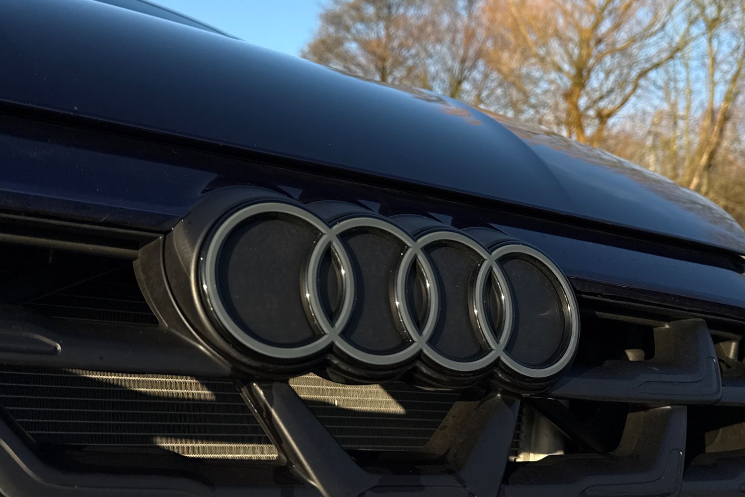 Used Audi A3 2025 for sale - 77226531: Photo 29