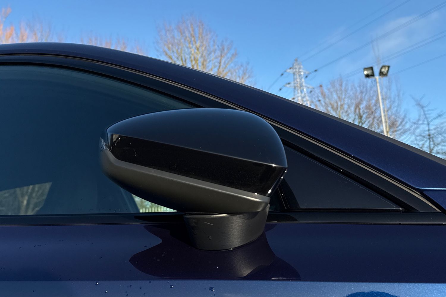 Used Audi A3 2025 for sale - 77226531: Photo 30