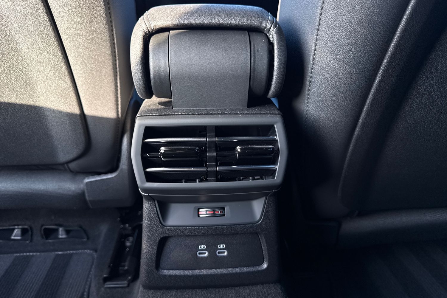 Used Audi A3 2025 for sale - 77226531: Photo 33