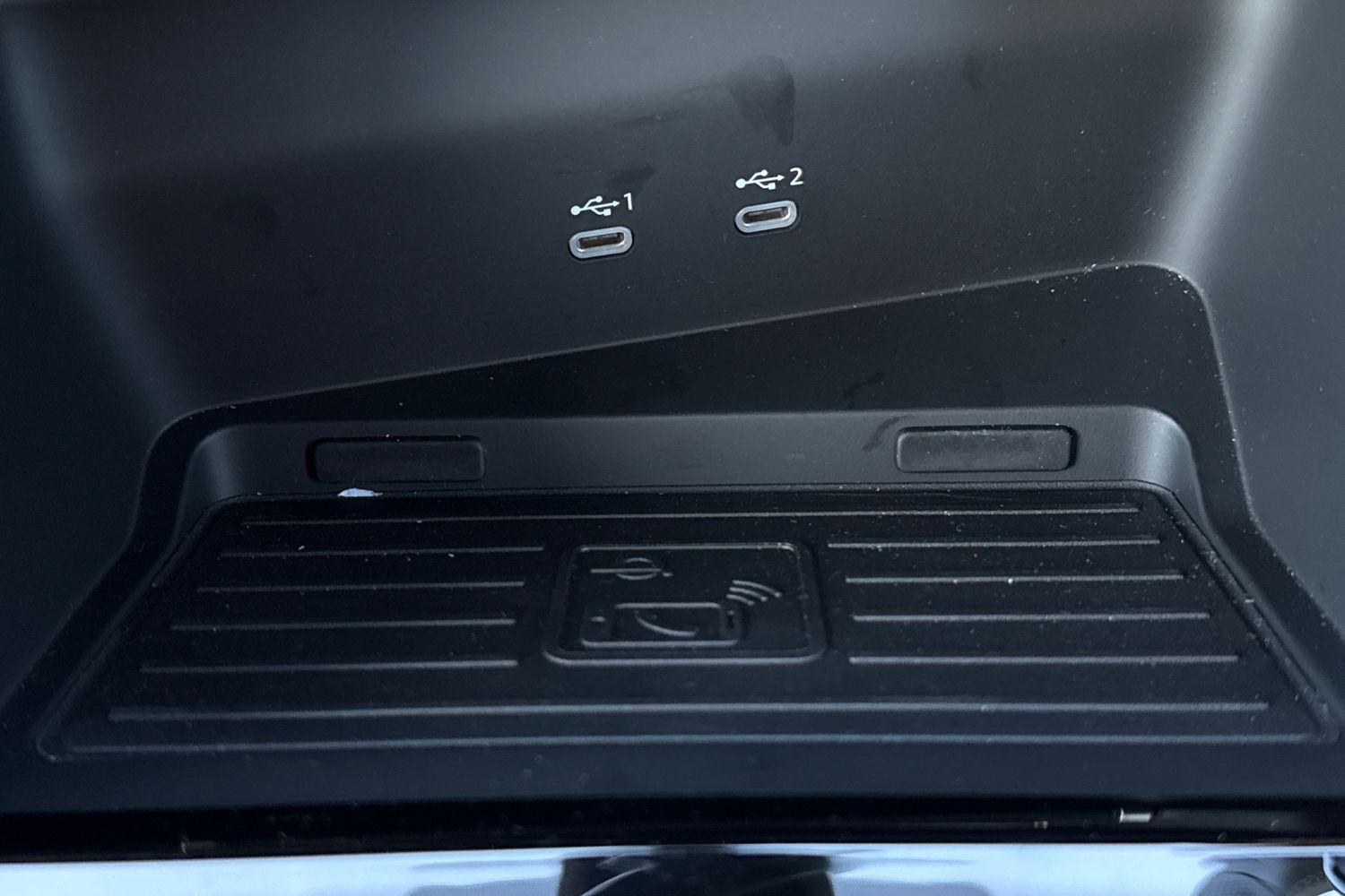 Used Audi A3 2025 for sale - 77226531: Photo 34