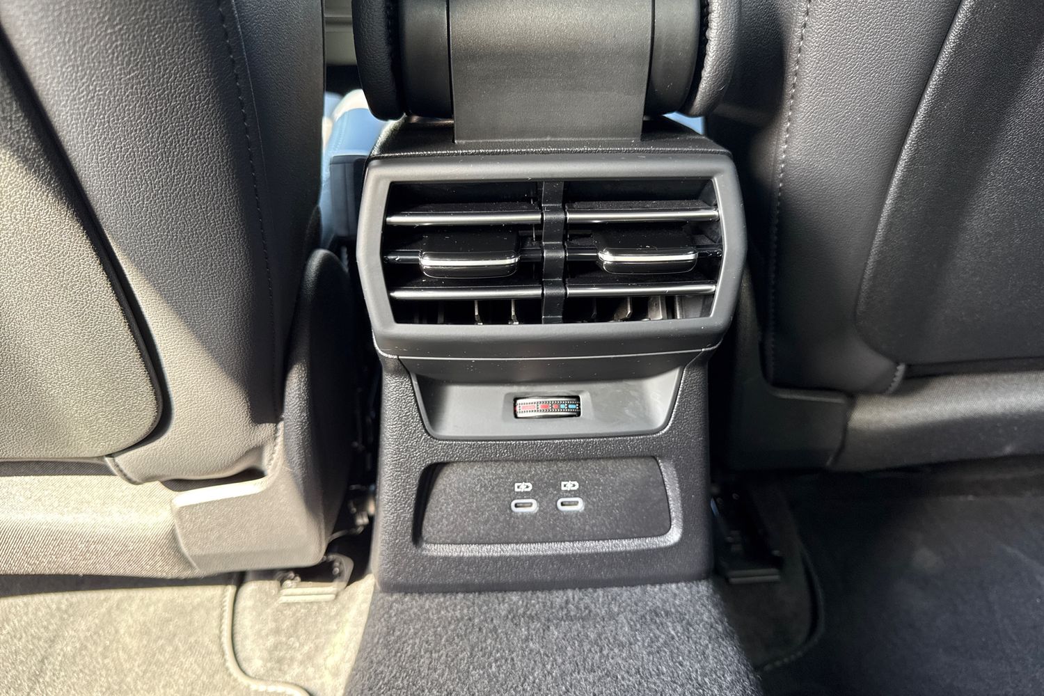 Vehicle 38