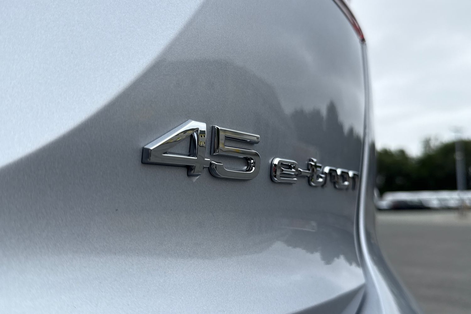 Vehicle 37