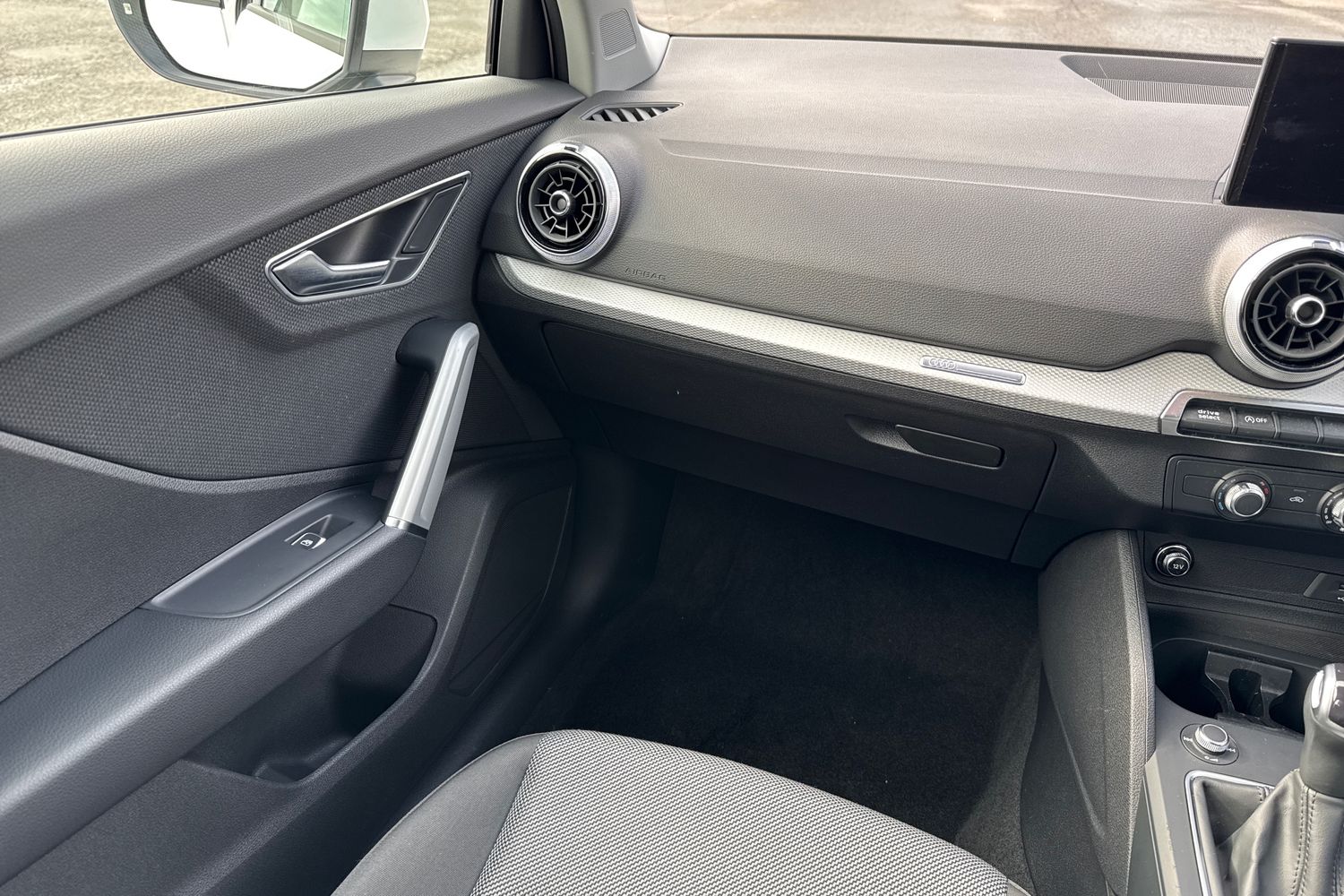 Used Audi Q2 2023 for sale - 77787514: Photo 20