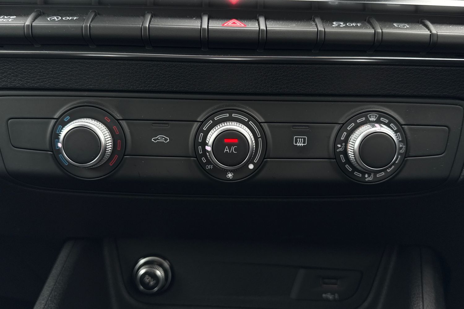 Used Audi Q2 2023 for sale - 77787514: Photo 22