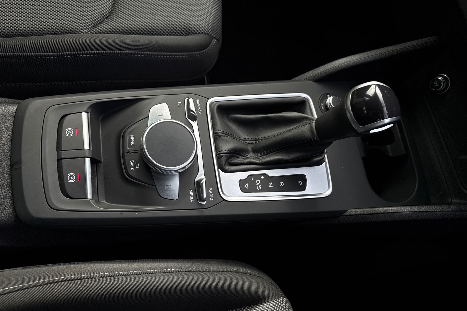 Used Audi Q2 2023 for sale - 77787514: Photo 23