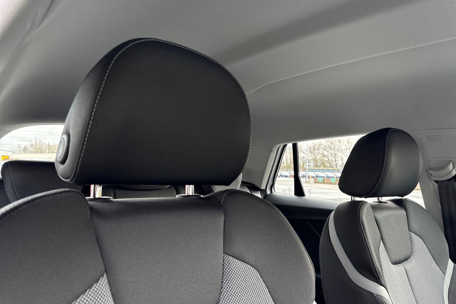 Used Audi Q2 2023 for sale - 77787514: Photo 24