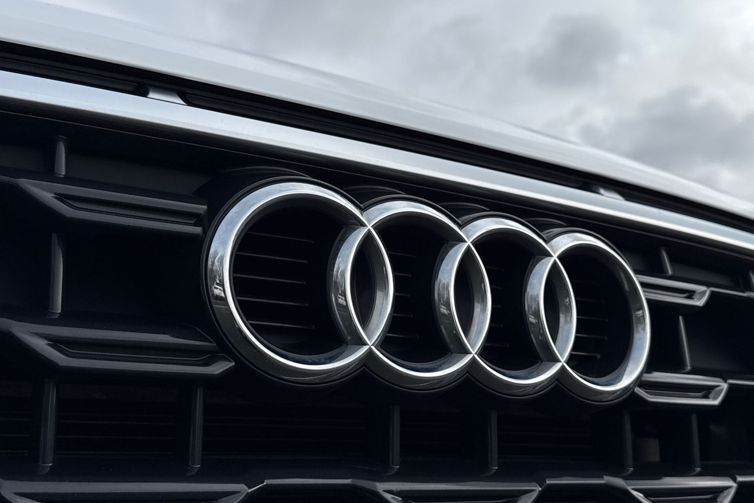 Used Audi Q2 2023 for sale - 77787514: Photo 26