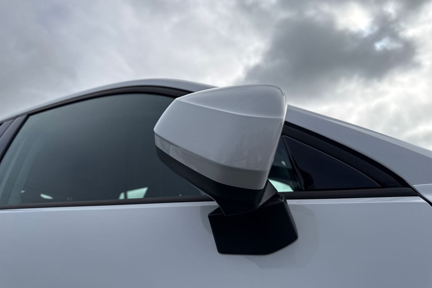 Used Audi Q2 2023 for sale - 77787514: Photo 27