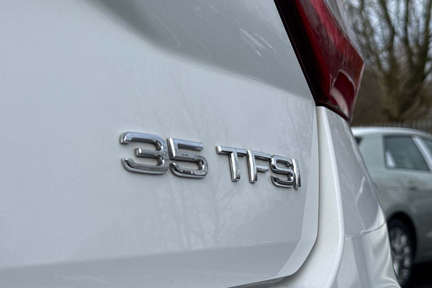 Used Audi Q2 2023 for sale - 77787514: Photo 28