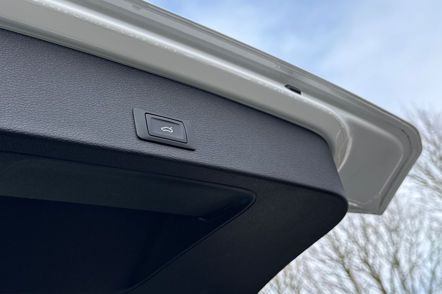 Used Audi Q2 2023 for sale - 77787514: Photo 30