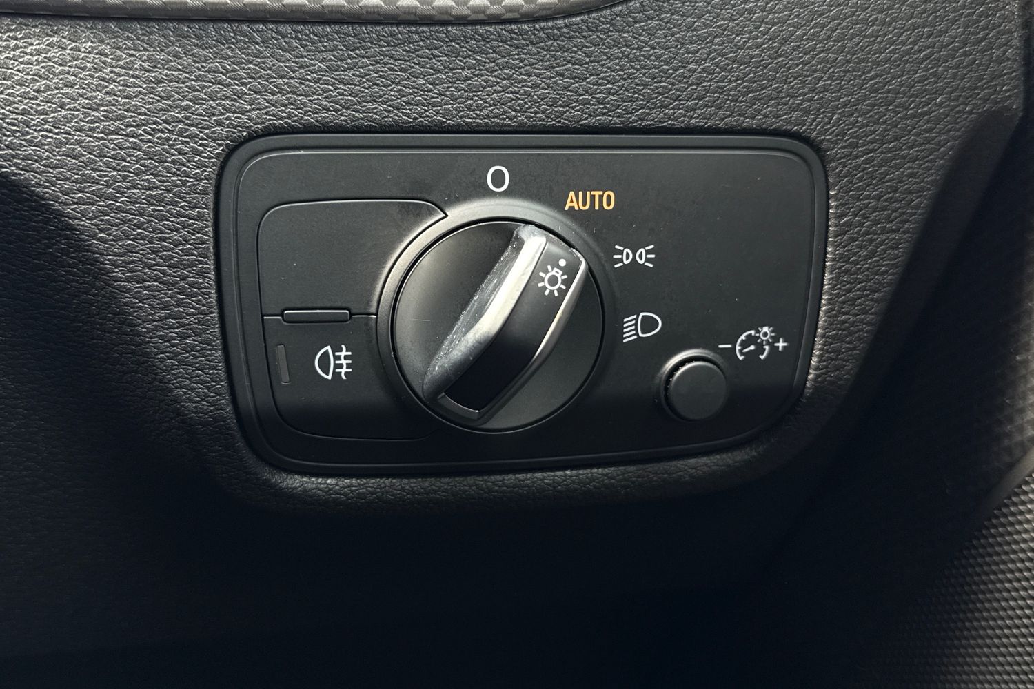 Used Audi Q2 2023 for sale - 77787514: Photo 31