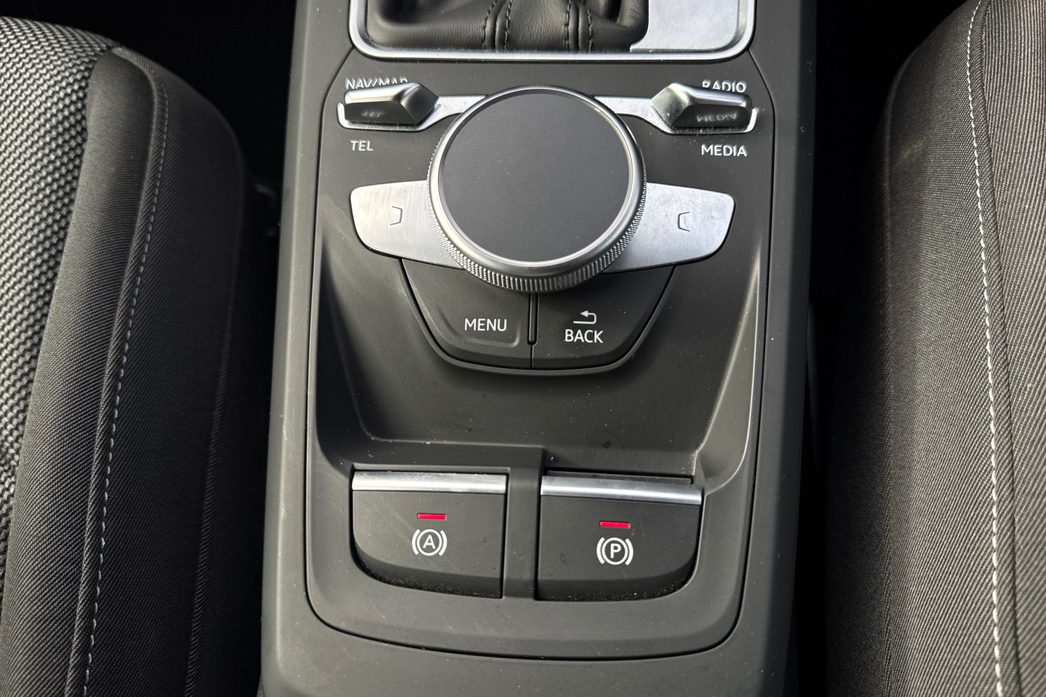 Used Audi Q2 2023 for sale - 77787514: Photo 33