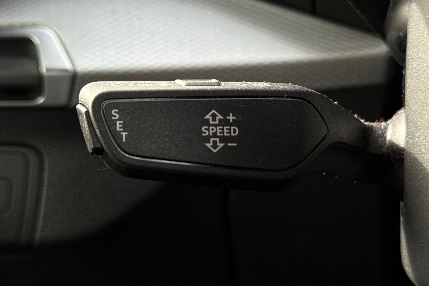 Used Audi Q2 2023 for sale - 77787514: Photo 34