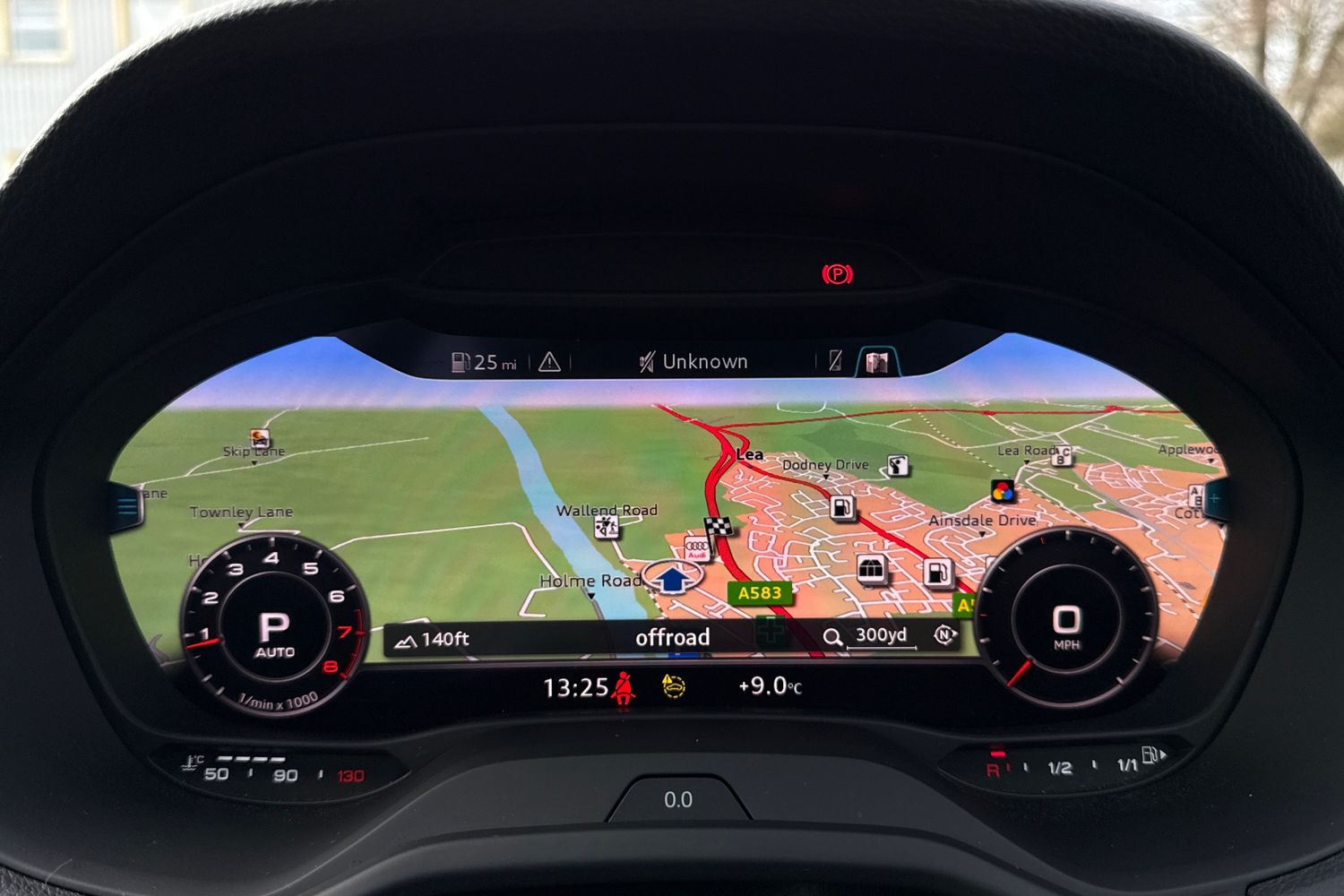 Used Audi Q2 2023 for sale - 77787514: Photo 37