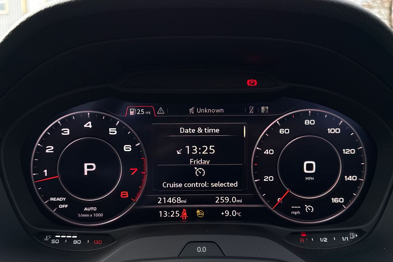 Used Audi Q2 2023 for sale - 77787514: Photo 38