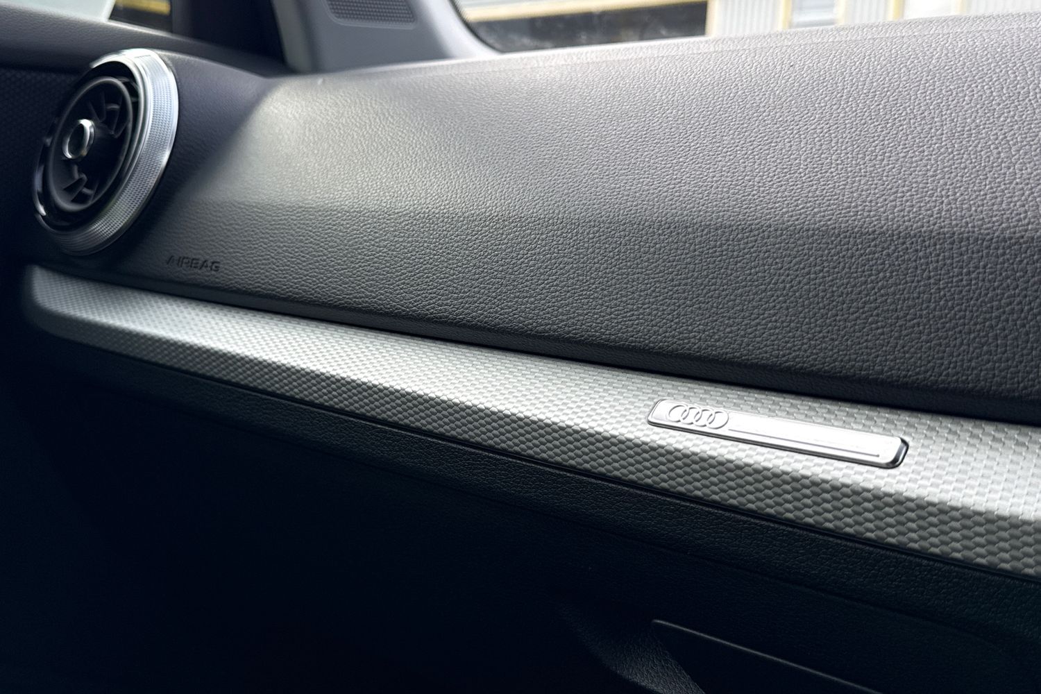 Used Audi Q2 2023 for sale - 77787514: Photo 39