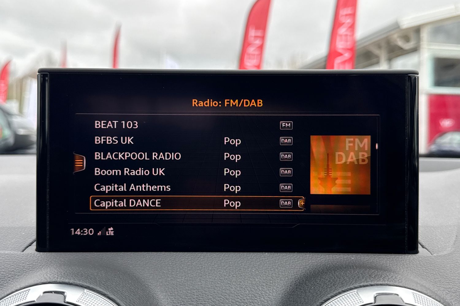 Used Audi Q2 2023 for sale - 77787514: Photo 42