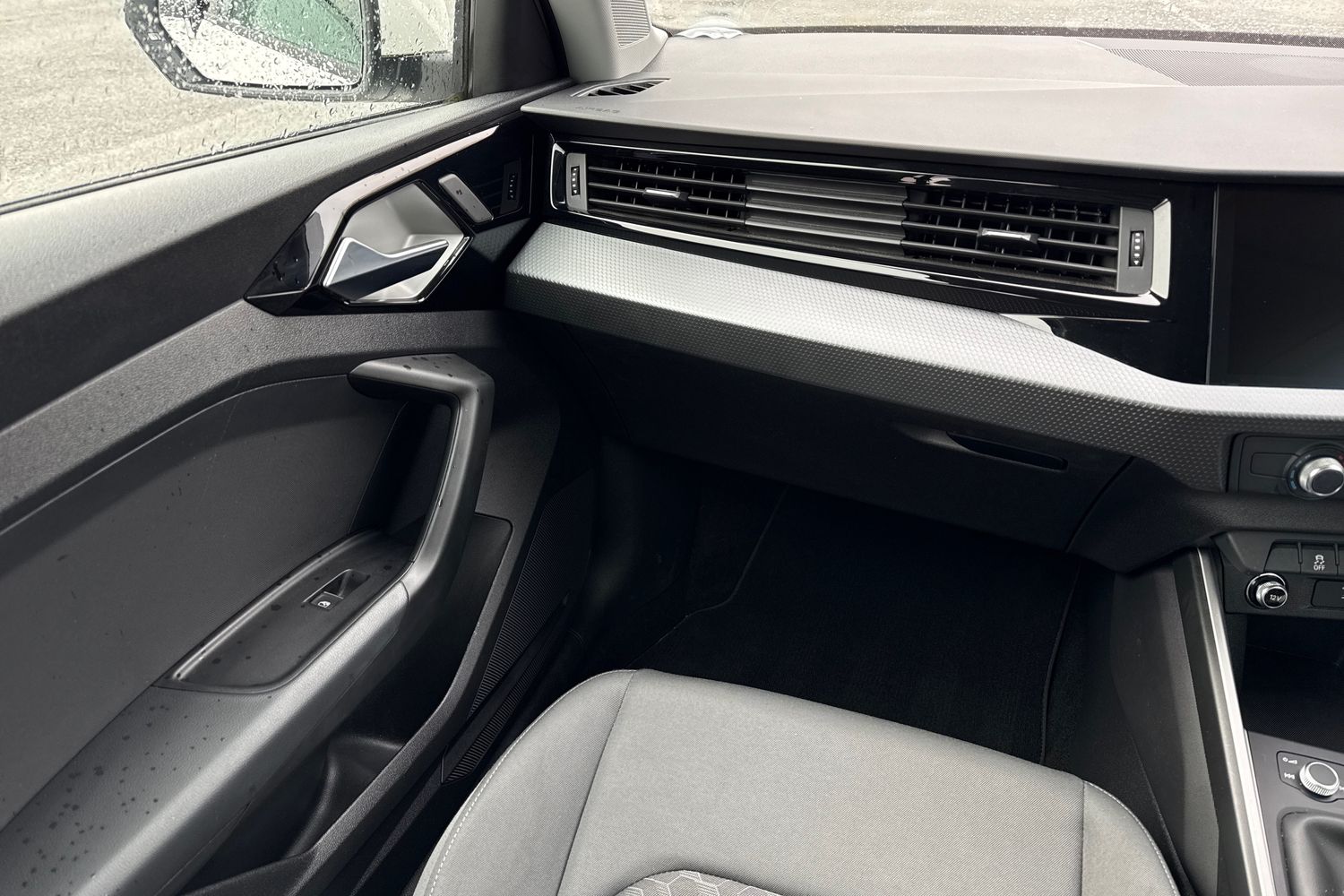 Used Audi A1 2023 for sale - 77527362: Photo 20