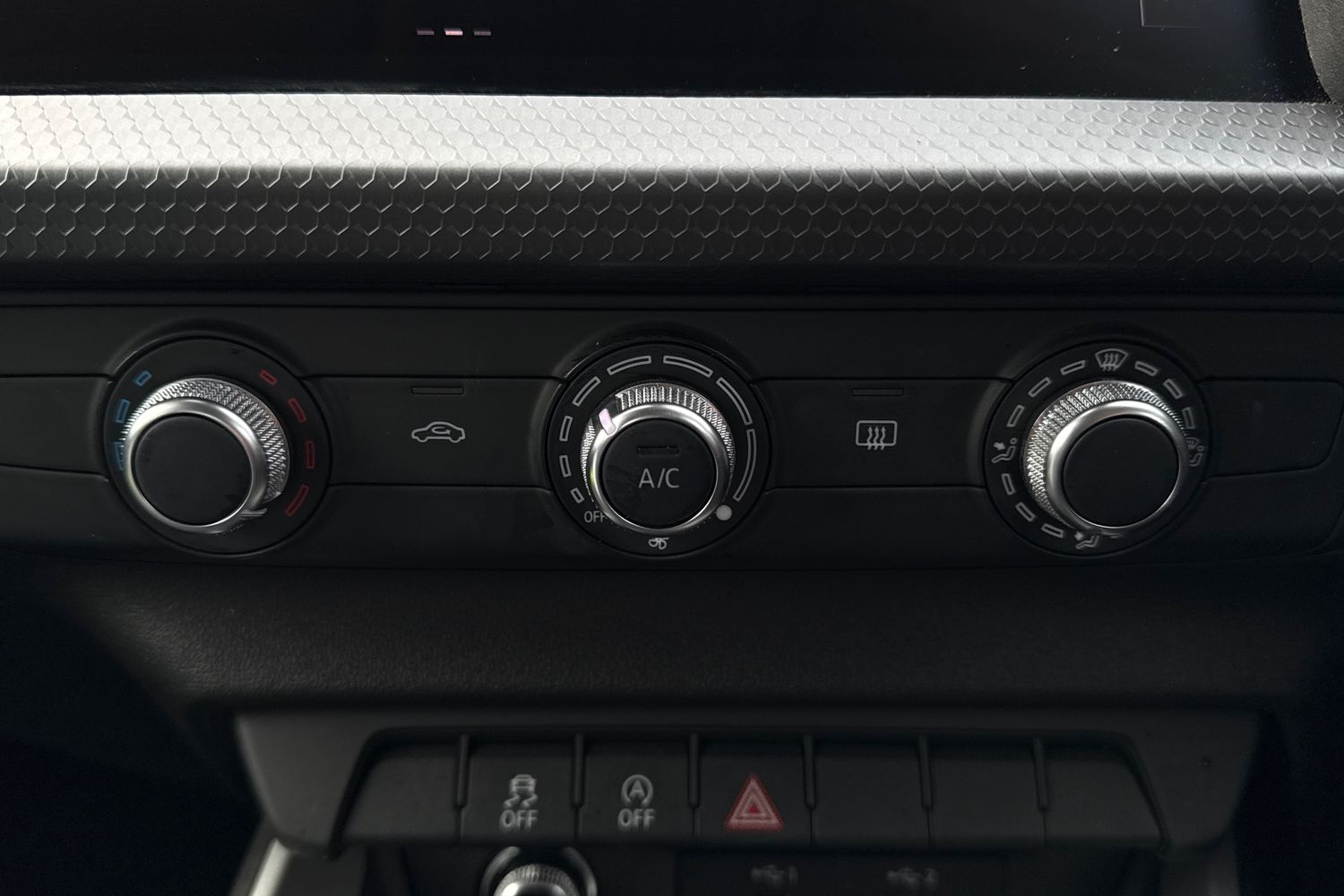 Used Audi A1 2023 for sale - 77527362: Photo 22