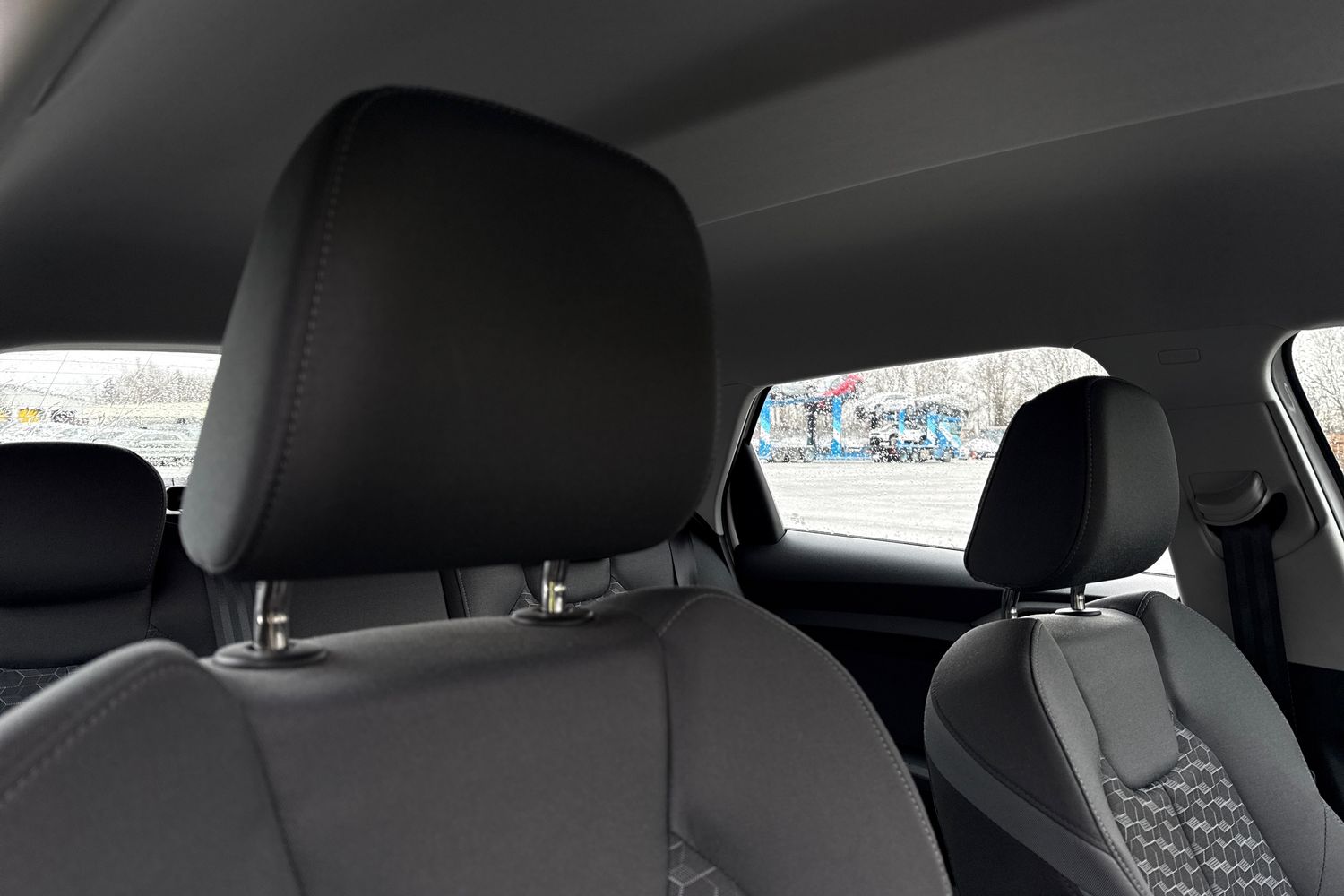 Used Audi A1 2023 for sale - 77527362: Photo 24