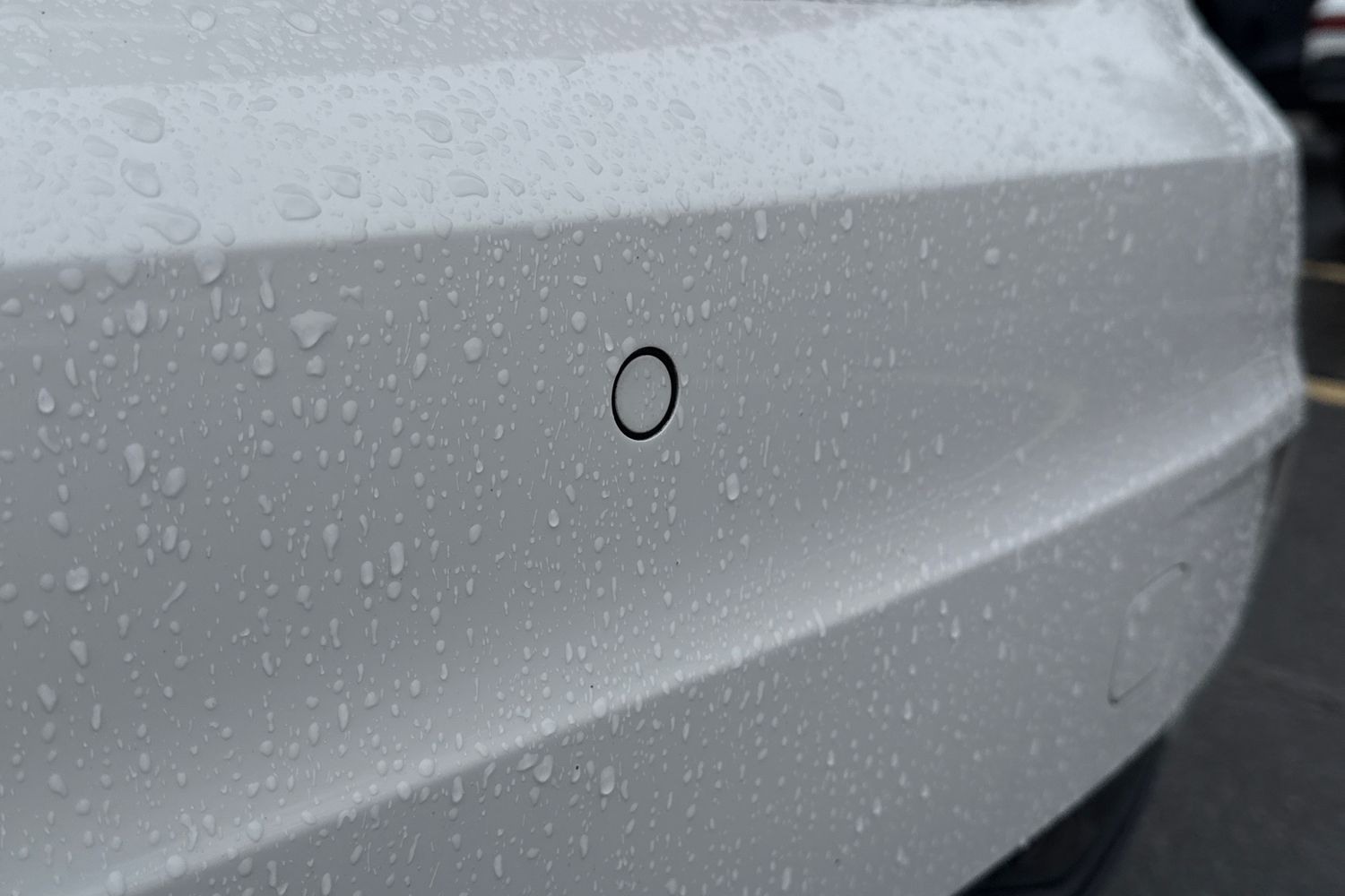 Used Audi A1 2023 for sale - 77527362: Photo 26