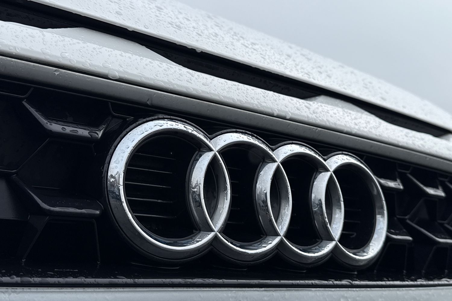 Used Audi A1 2023 for sale - 77527362: Photo 28