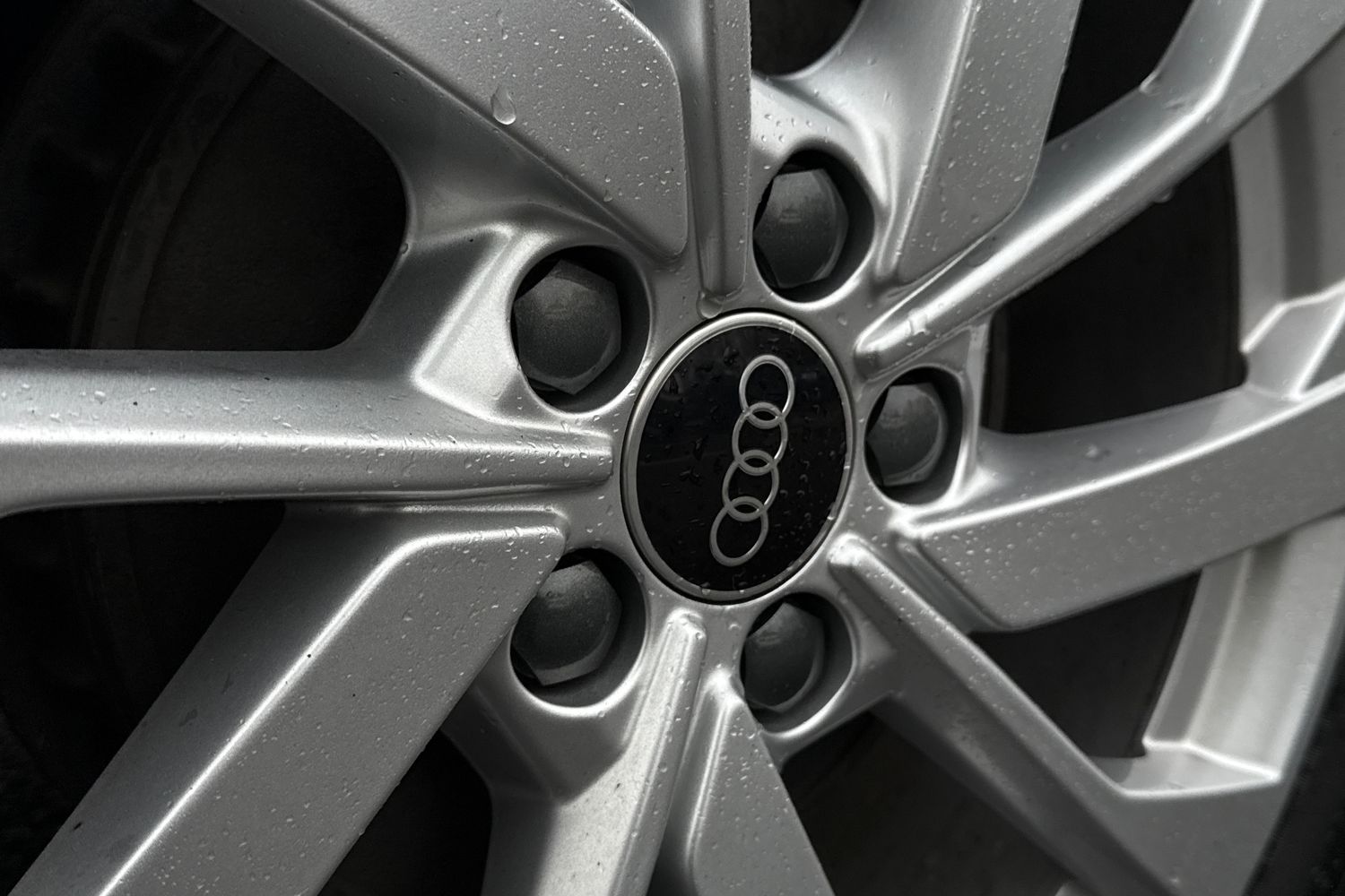 Used Audi A1 2023 for sale - 77527362: Photo 30