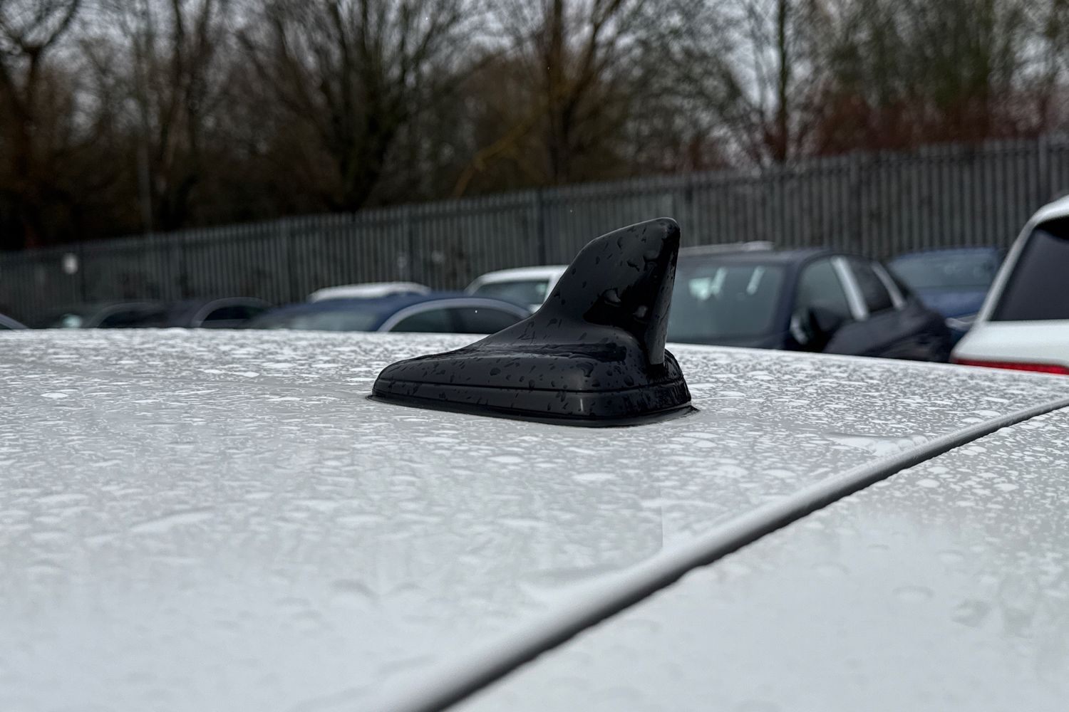 Used Audi A1 2023 for sale - 77527362: Photo 31