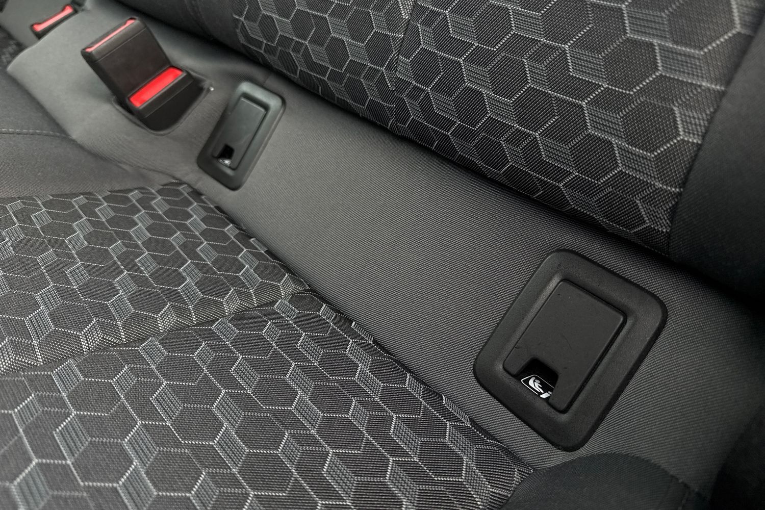 Used Audi A1 2023 for sale - 77527362: Photo 32