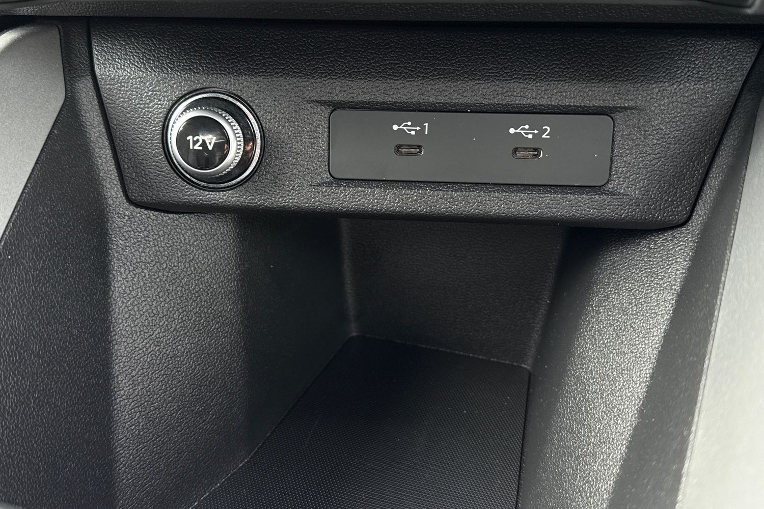 Used Audi A1 2023 for sale - 77527362: Photo 33