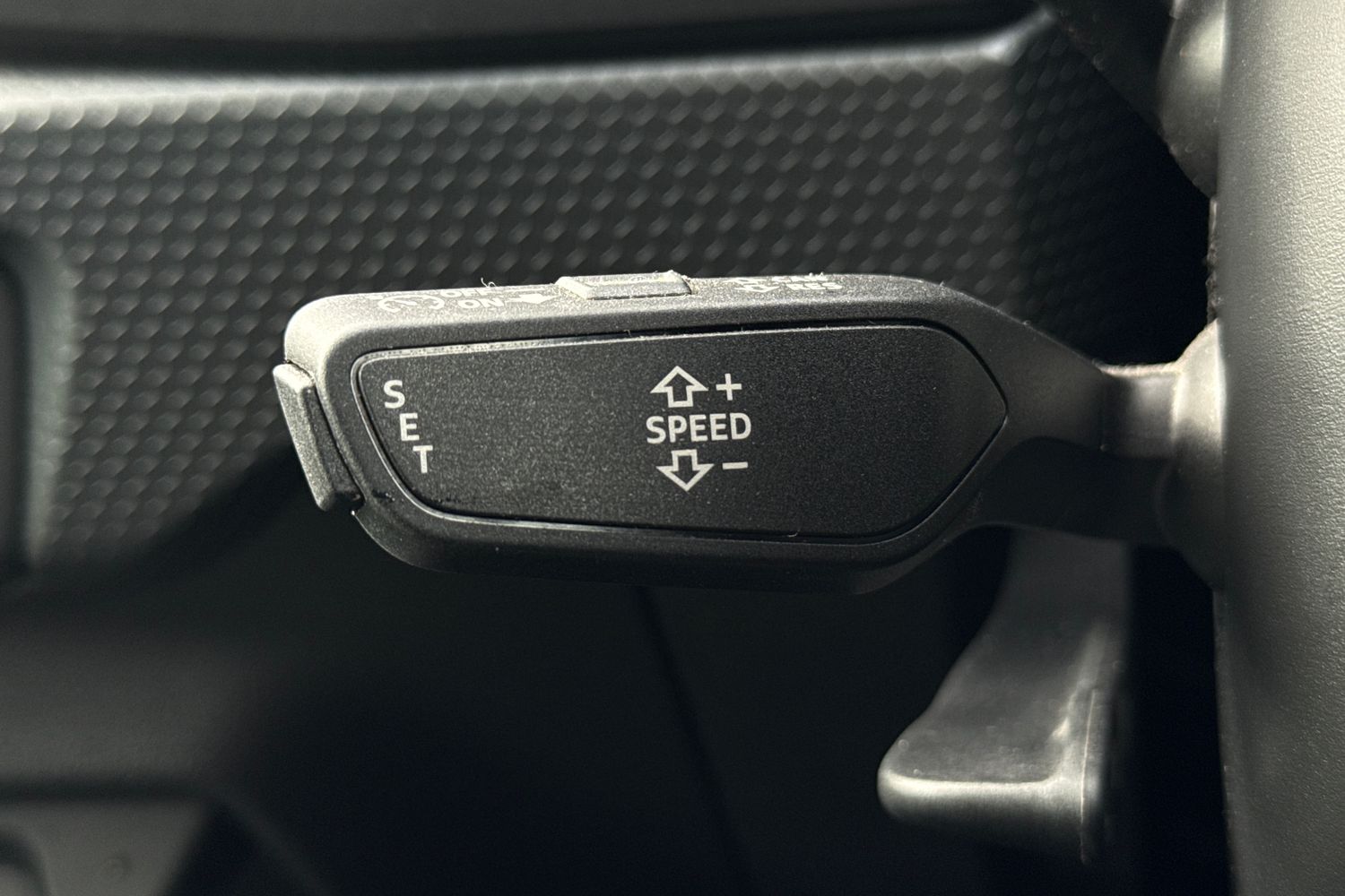 Used Audi A1 2023 for sale - 77527362: Photo 34