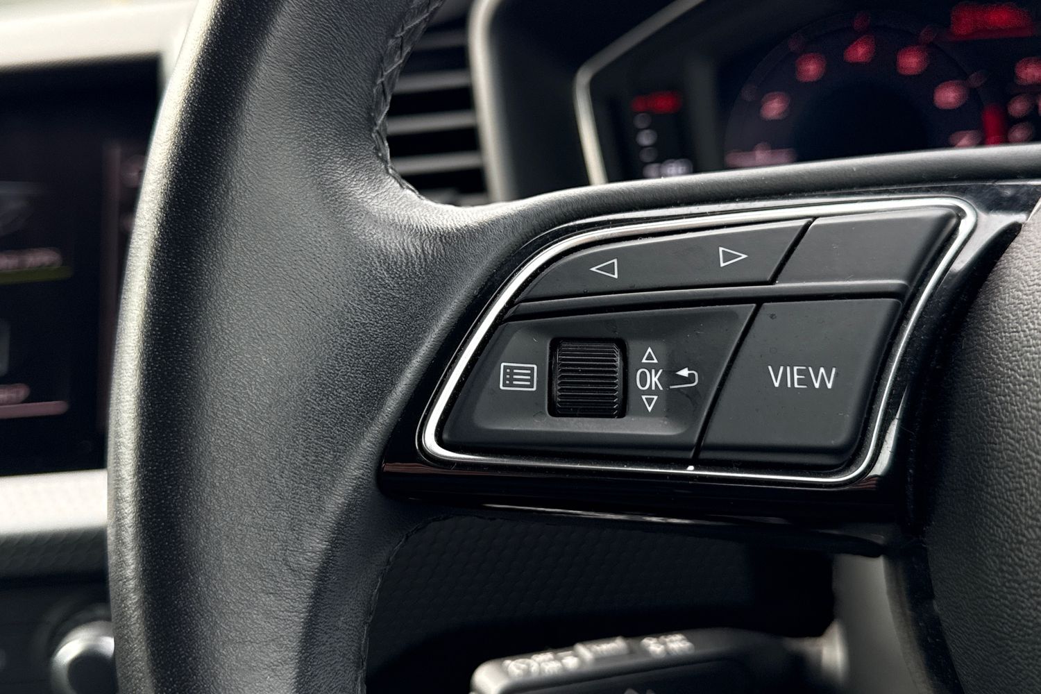 Used Audi A1 2023 for sale - 77527362: Photo 35