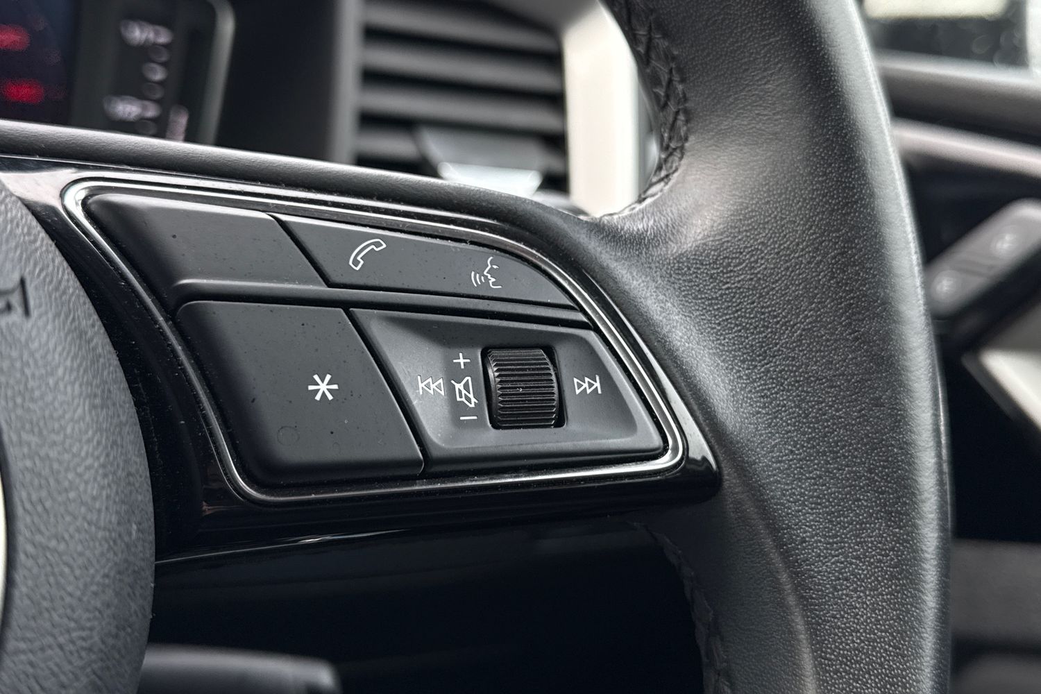 Used Audi A1 2023 for sale - 77527362: Photo 36