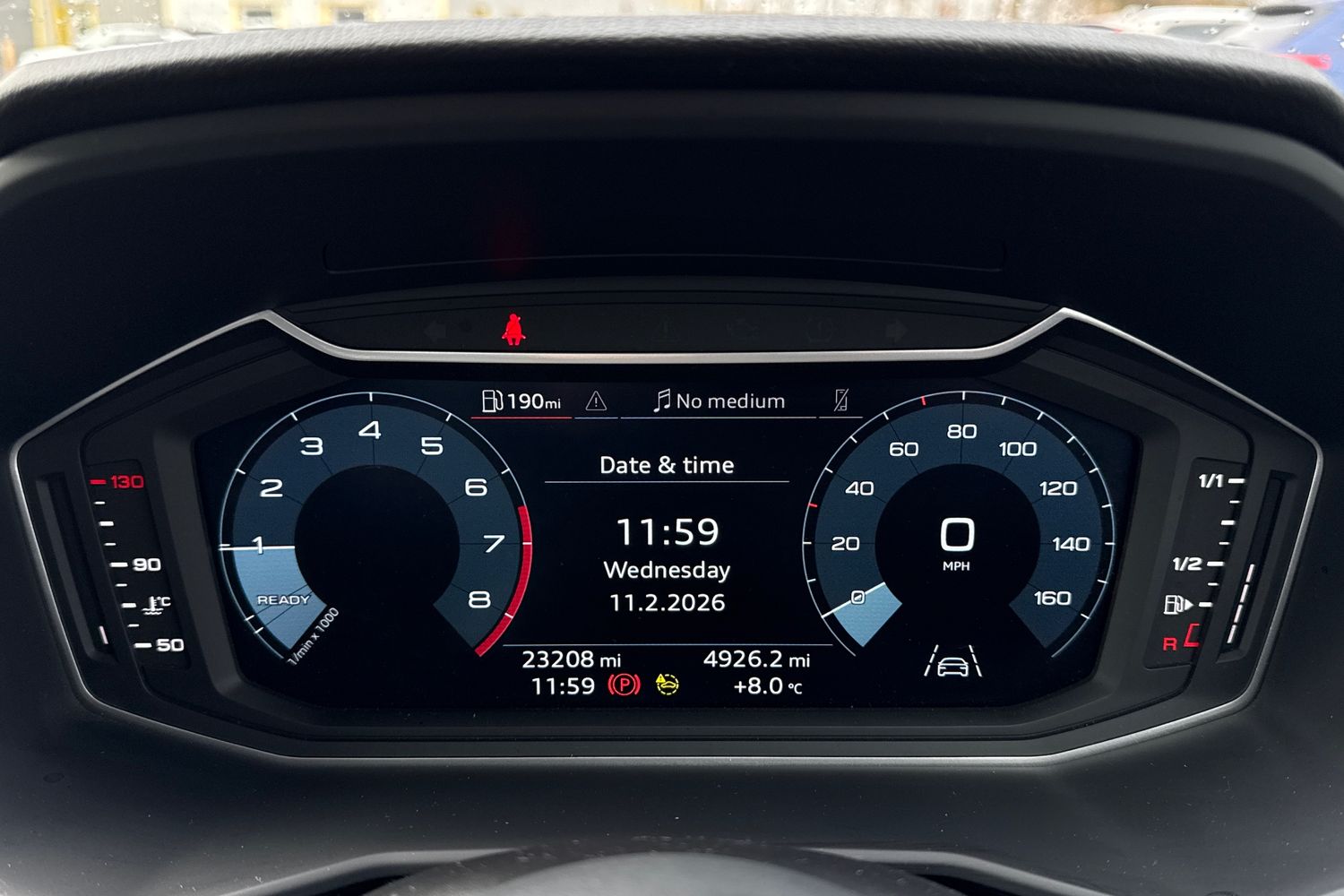 Used Audi A1 2023 for sale - 77527362: Photo 37