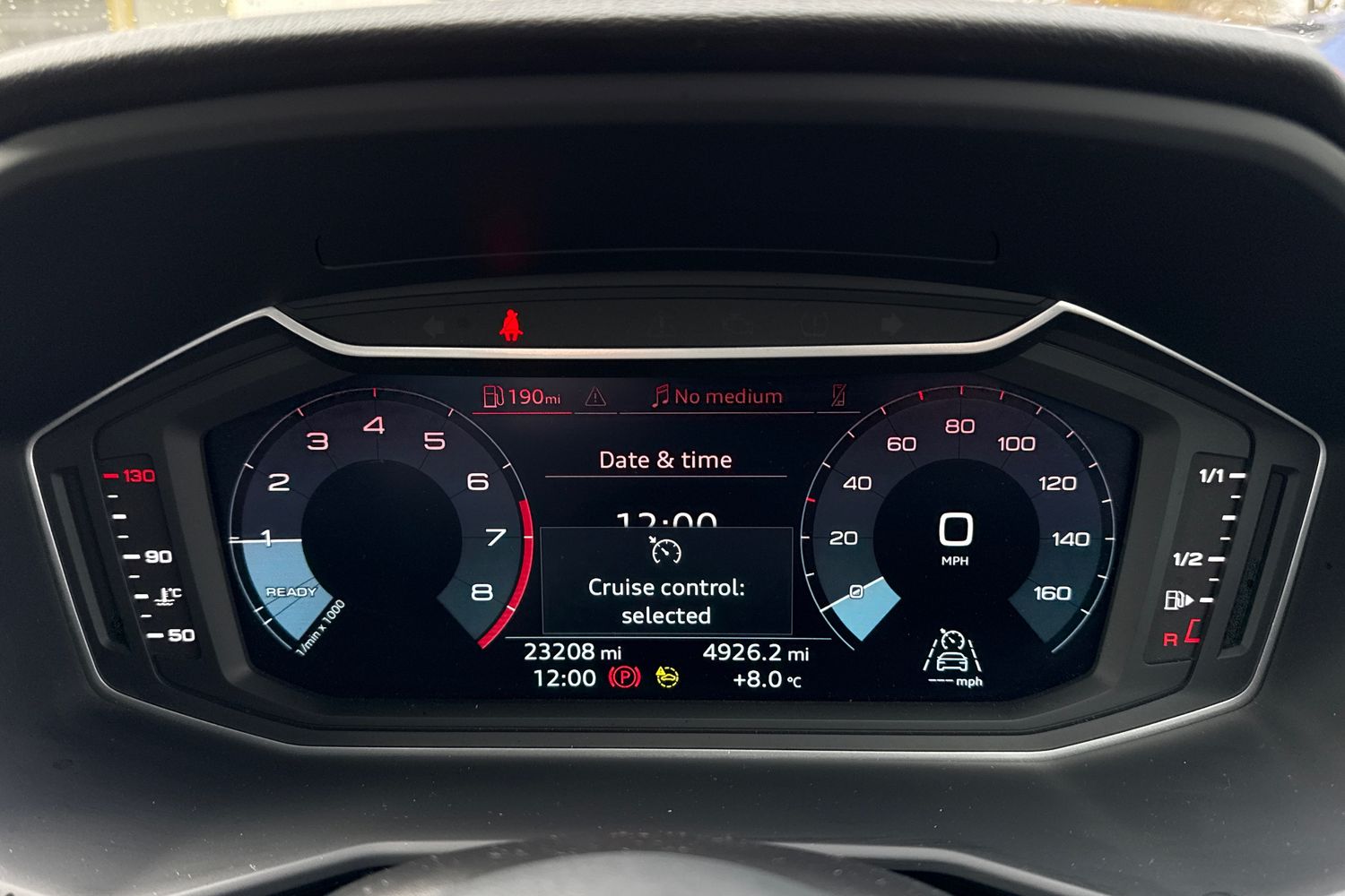 Used Audi A1 2023 for sale - 77527362: Photo 38